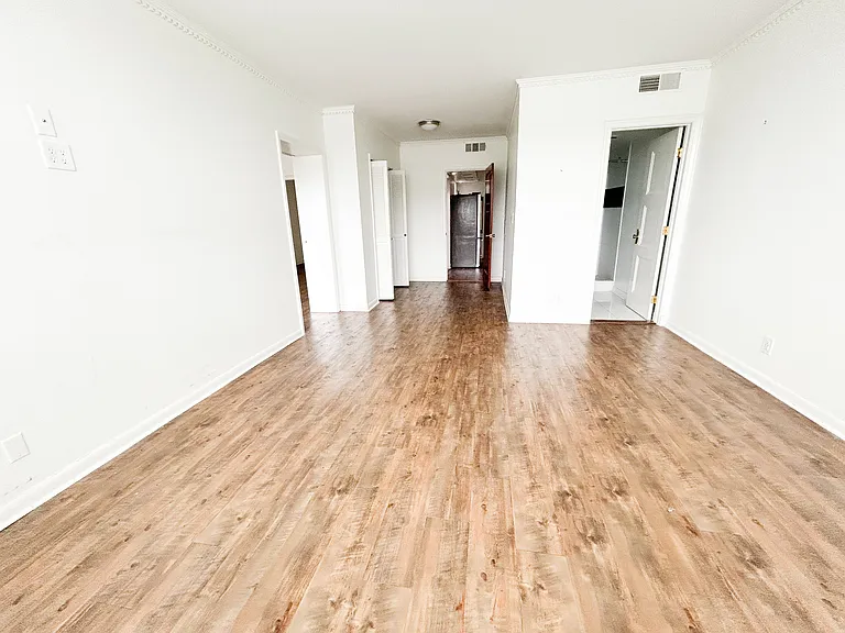 3314 W End Ave #704 — Photo 15