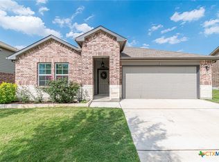 2219 Trumans Hl, New Braunfels, TX 78130