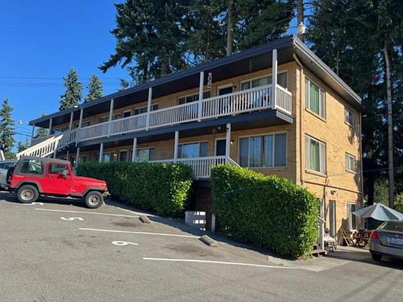 2nd image of 19614 69th Pl W APT 4