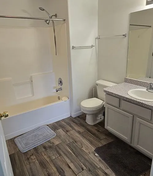 8084 N Ridge Loop E #F12 — Photo 6