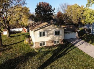 14700 Biscayne Way, Rosemount, MN 55068