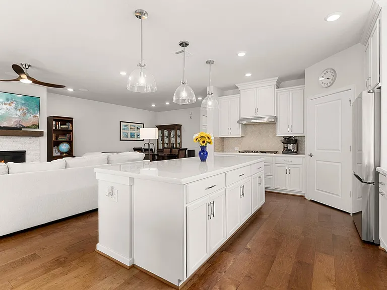 29102 Rustic Orchard Ln — Photo 11