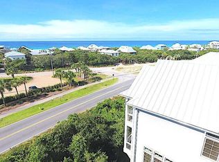 7 Sand Oaks Cir, Santa Rosa Beach, FL 32459