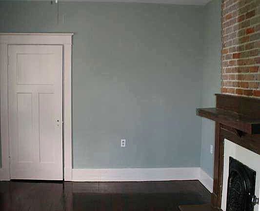 5th image of 4507-09 Toulouse St #4509