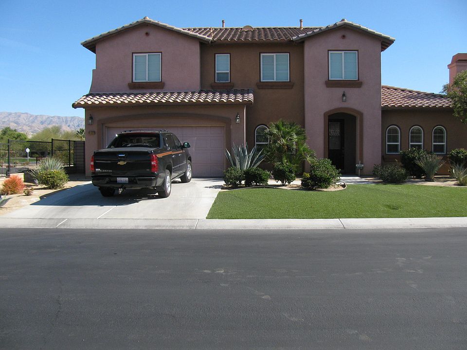 1st image of 41372 Keller Ct