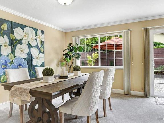 5th image of 20712 Temelec Drive