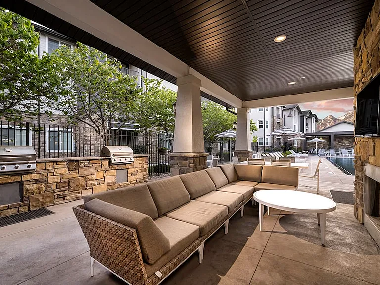 549 E Ventura St #3401 — Photo 29