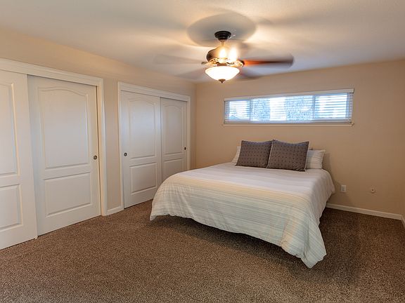 2nd image of 6623 Trudy Way