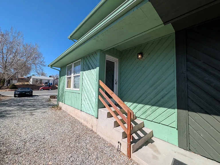 3484 S Bryant St — Photo 18