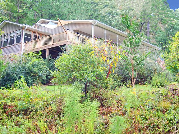 2nd image of 636 Othello Dr #1-7097