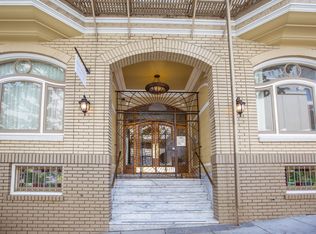 835 Pine St APT 11, San Francisco, CA 94108
