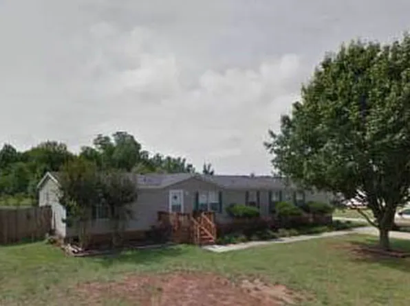 105 Glenmont Ln, Greenville, SC 29607