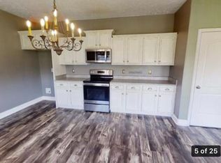 3986 Kristen St, Spring Hill, TN 37174