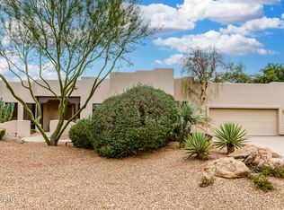 19023 E Box Bar Trl, Rio Verde, AZ 85263