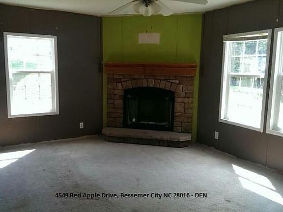 3rd image of 4549 Red Apple Dr