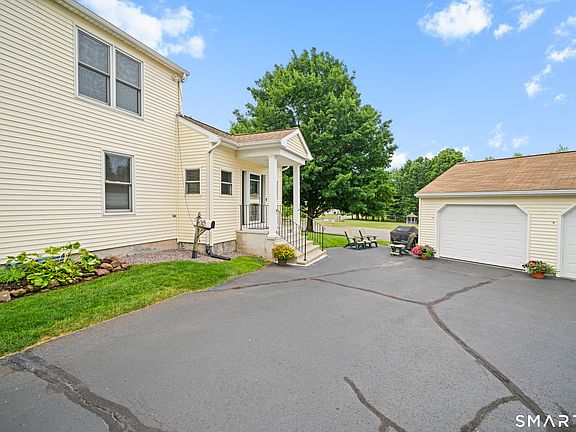 5th image of 35 North Street