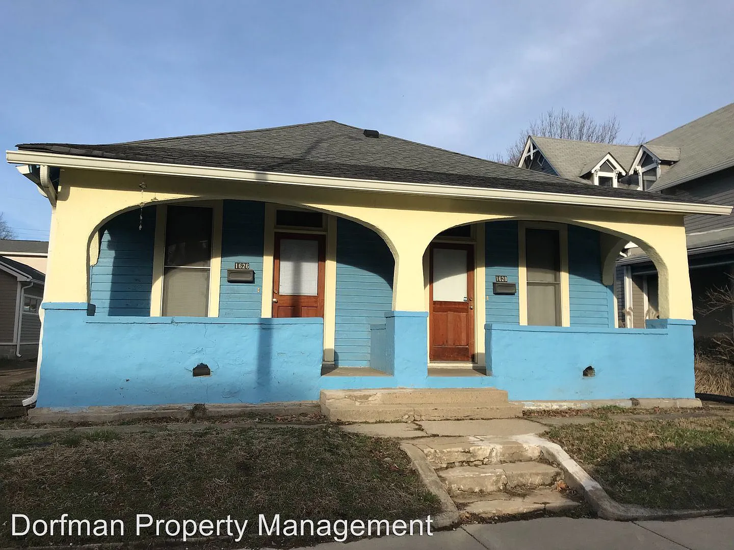 1626 N Alabama St photo 1