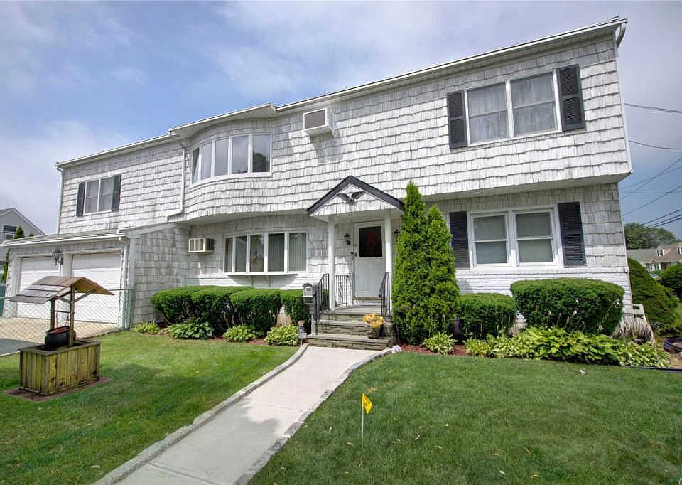 1st image of 1119 N Baldwin Dr