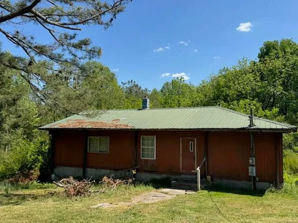 520 Lloyd Rd, Dayton, TN 37321