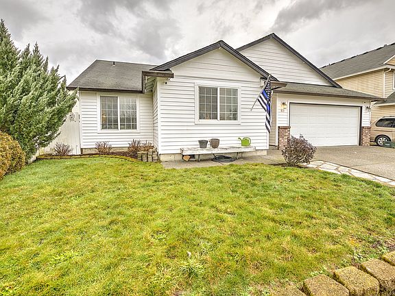 3rd image of 813 NW 27th Ave