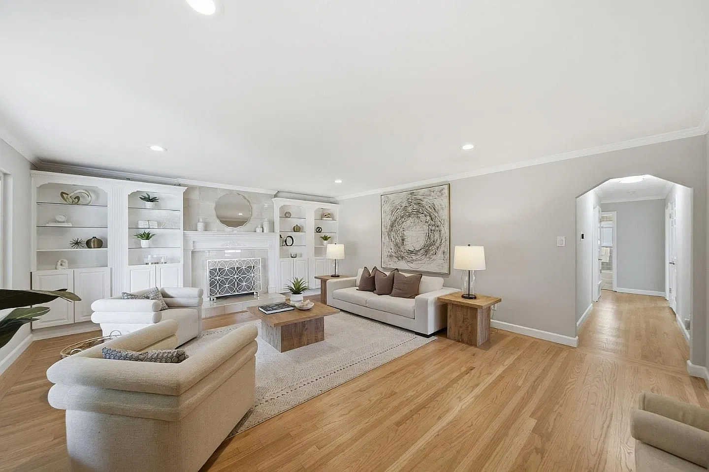 5 bed, 1760 sqft, $11,000 — Photo 1