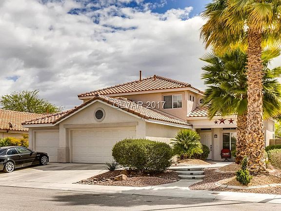 2nd image of 1231 Deer Horn Ln