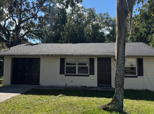 1900 Bates Ave, Eustis, FL 32726