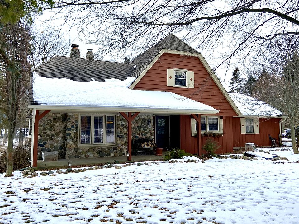 1st image of 3528 E Norport Dr