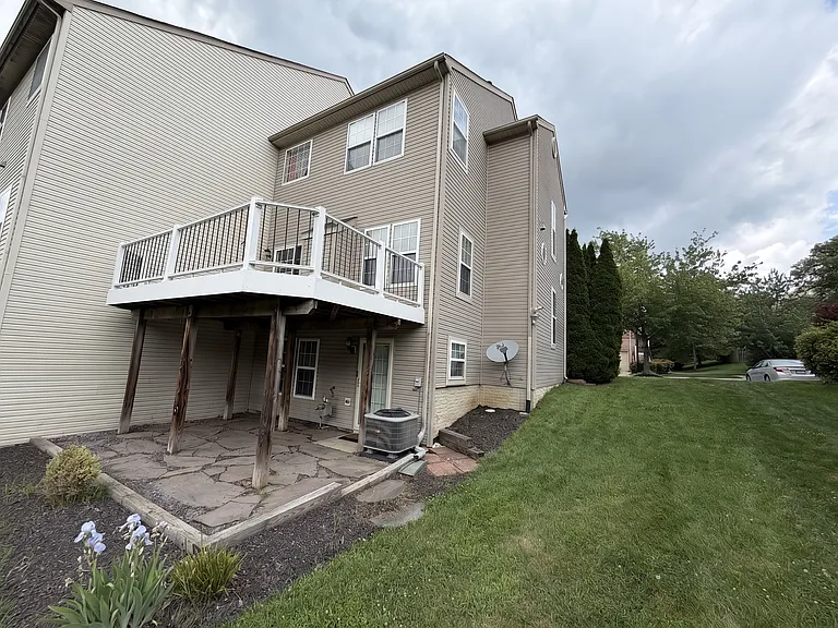 9513 Brigadoon Ln #1 — Photo 17