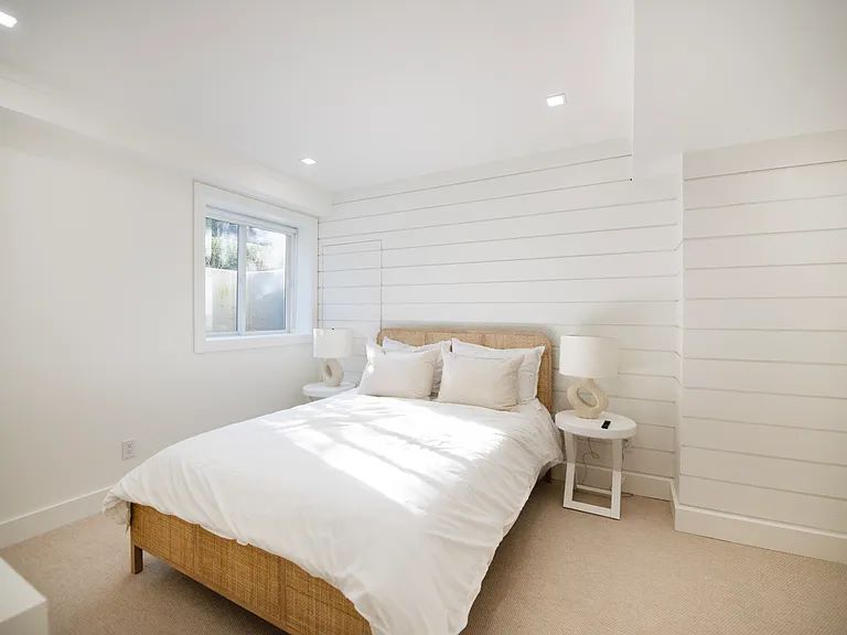 42 Knoll Rd — Photo 14