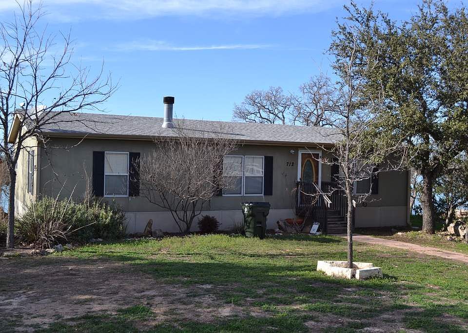1st image of 712 N Chaparral