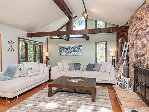 4th image of 9049 Revere Ct