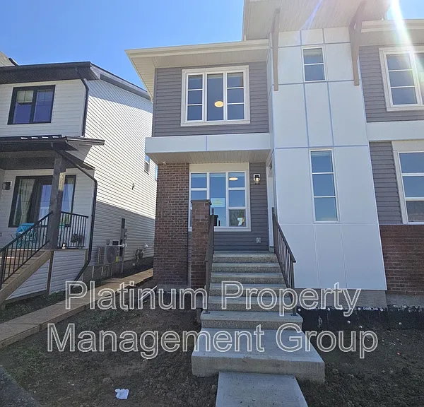 491 Union Ave SE — Photo 1