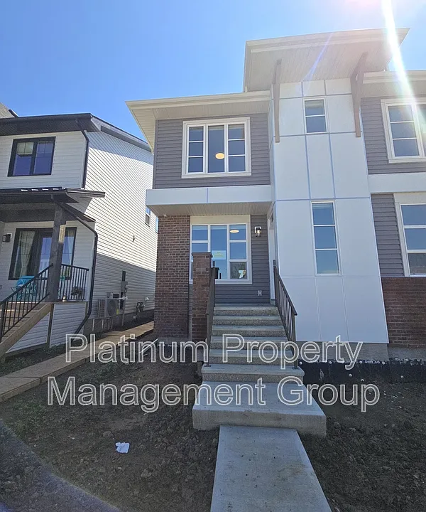 491 Union Ave SE