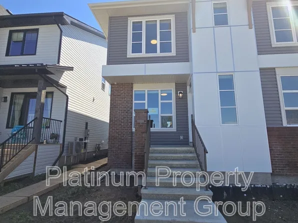 491 Union Ave SE, Calgary, AB T3M 3W5