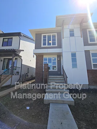 491 Union Ave SE Photo 1