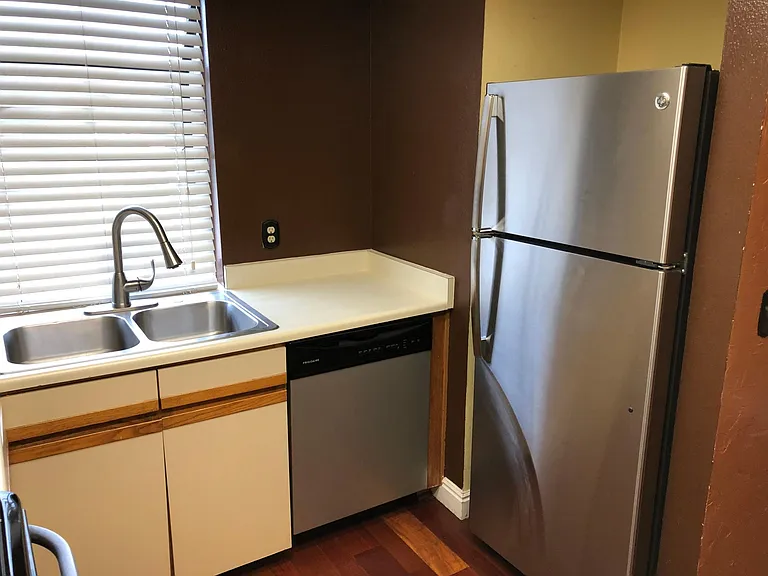 16201 E Dakota Pl #D — Photo 7
