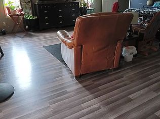 9059 Al Highway 137, Andalusia, AL 36420