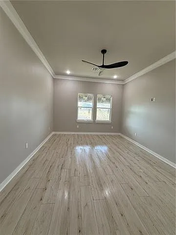 7600 Avalon Way — Photo 8