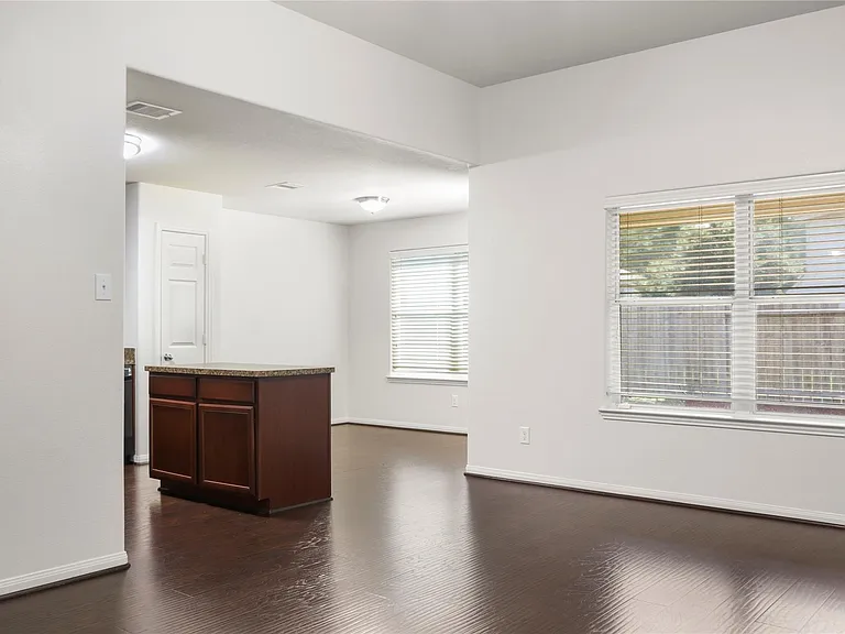 317 Falling Pine Dr — Photo 5