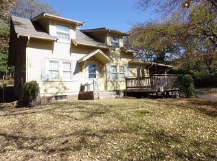 1438 Indian Hills Rd, Council Bluffs, IA 51503