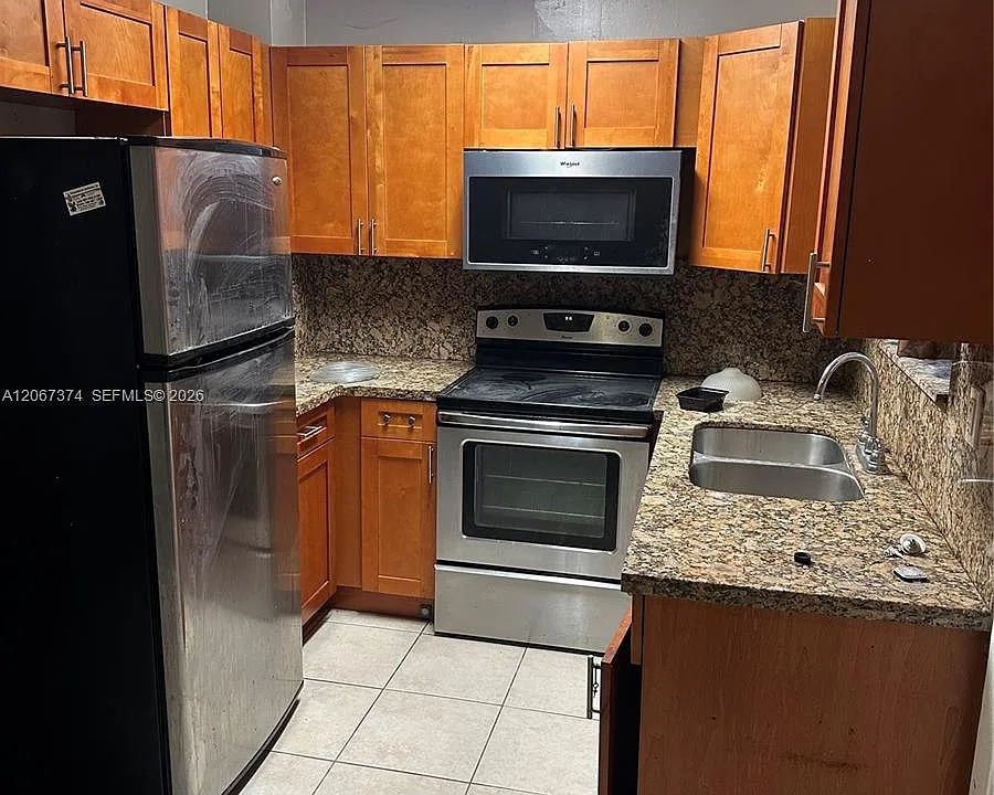 55 NW 169th St #55