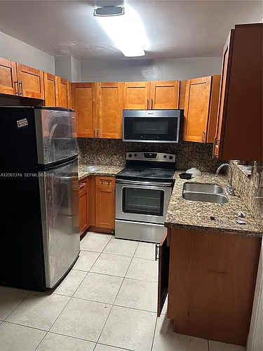 55 NW 169th St #55 Photo 1 55 NW 169th St #55 Photo 1