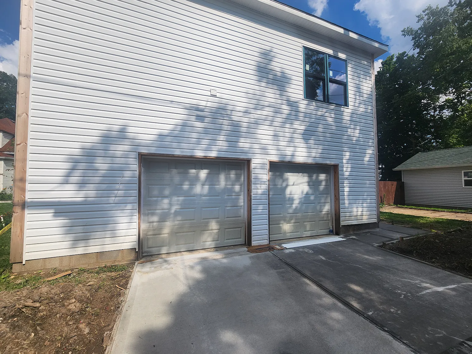 1 bed, 600 sqft, $1,525 — Photo 2