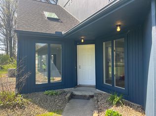 32801 Glen Dr #32789, North Ridgeville, OH 44039