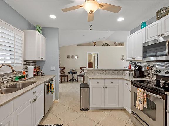 5th image of 1015 NW 9th St
