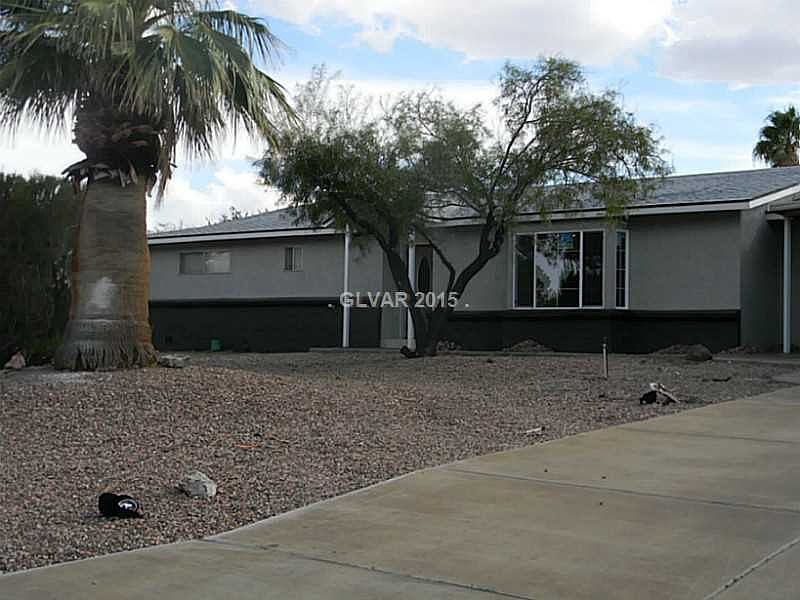 1st image of 231 W Sherwood Dr