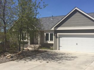 2 Windameer Ct, Butte, MT 59701