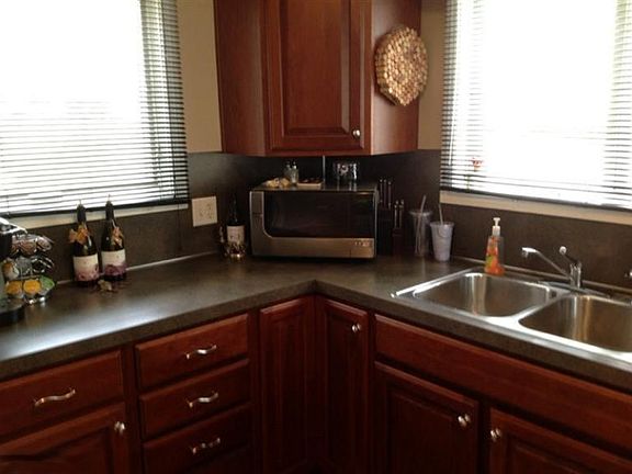 5th image of 6869 Goldenrod Ave NE