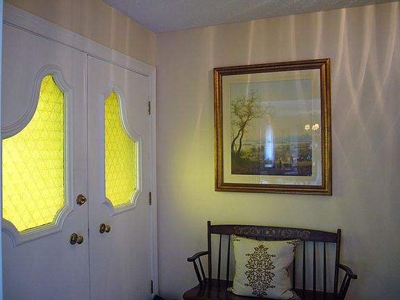 2nd image of 206 Connie Cir